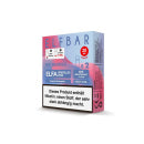 ELFBAR ELFA Prefilled Pod - Mix Berries (Beerenmix)