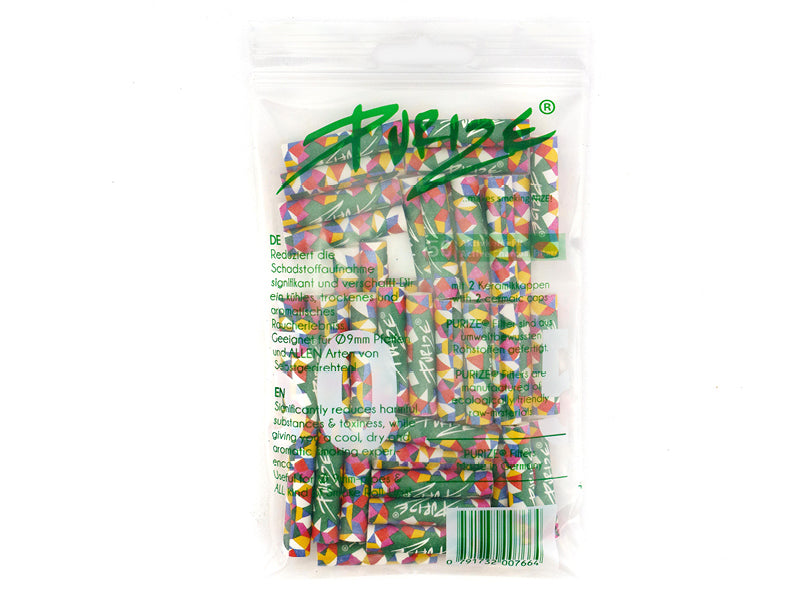 Filter
