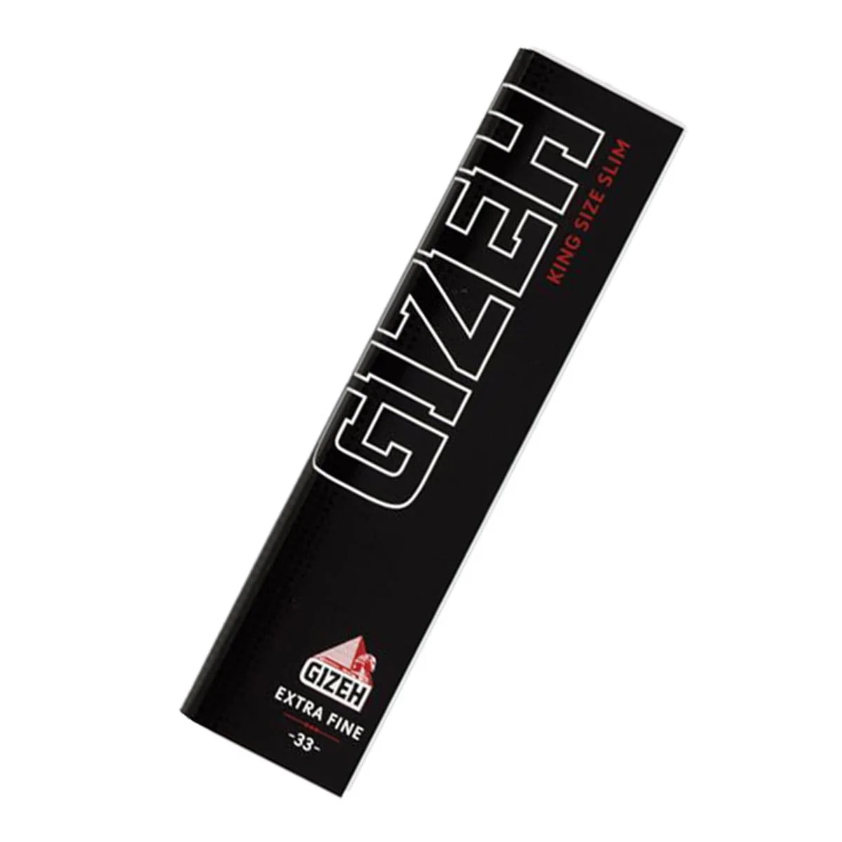Gizeh Black King