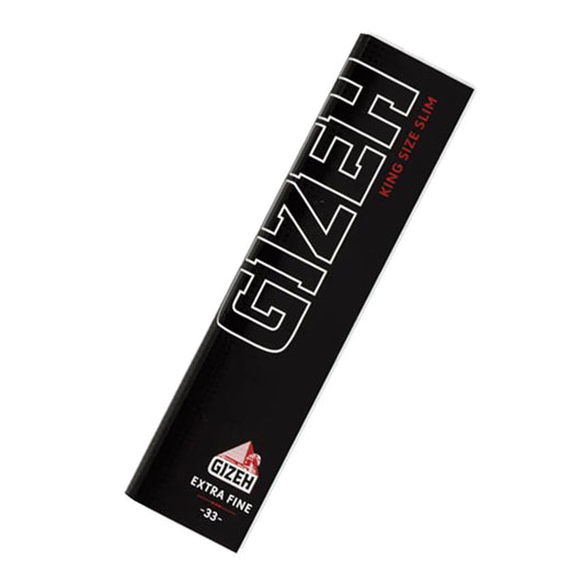 Gizeh Black King