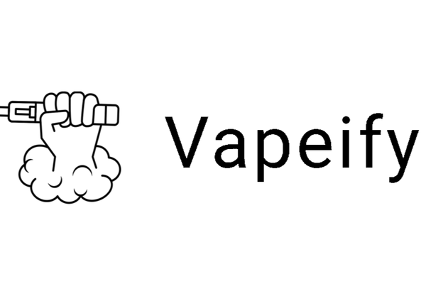 Vapeify