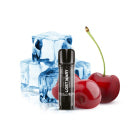 Lost Mary TAPPO CP Prefilled Pod - Cherry Ice (Kirsche, Ice)